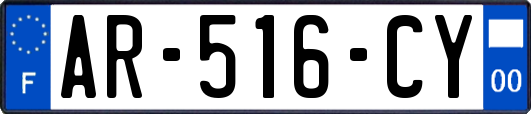 AR-516-CY