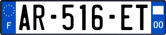 AR-516-ET