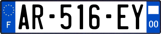 AR-516-EY