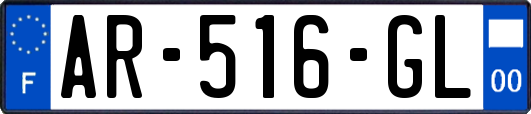 AR-516-GL