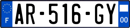 AR-516-GY