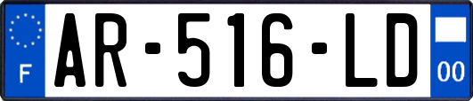 AR-516-LD