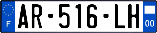 AR-516-LH