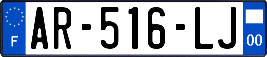 AR-516-LJ