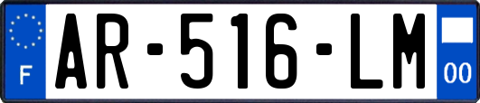 AR-516-LM