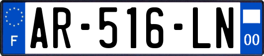 AR-516-LN