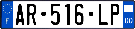 AR-516-LP