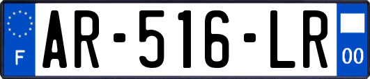 AR-516-LR