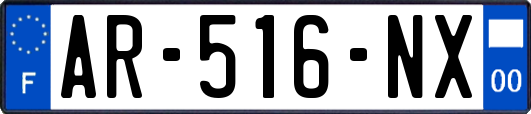 AR-516-NX
