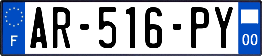 AR-516-PY