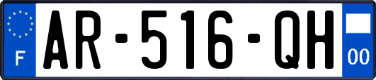 AR-516-QH