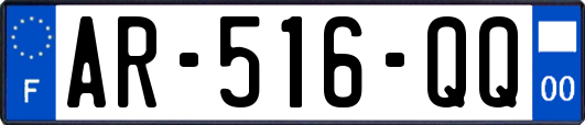 AR-516-QQ