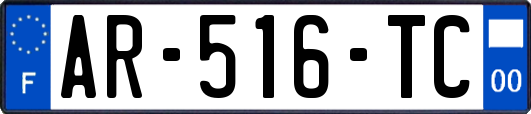 AR-516-TC