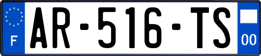 AR-516-TS