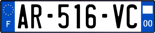 AR-516-VC
