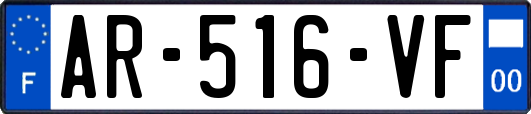 AR-516-VF