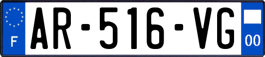 AR-516-VG