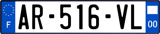 AR-516-VL