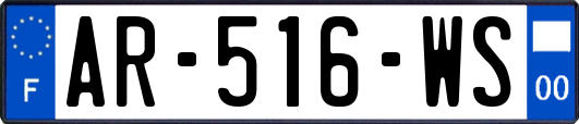 AR-516-WS
