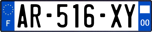 AR-516-XY