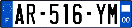 AR-516-YM