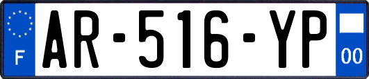 AR-516-YP