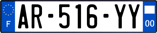 AR-516-YY