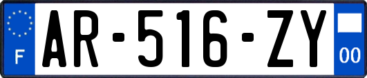 AR-516-ZY