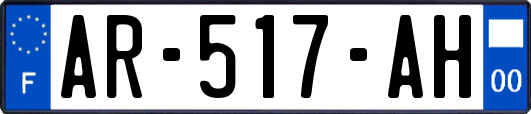 AR-517-AH