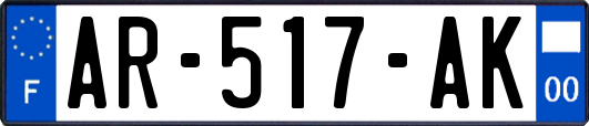 AR-517-AK