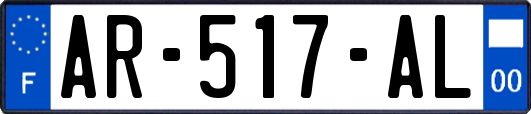 AR-517-AL