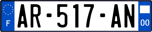 AR-517-AN