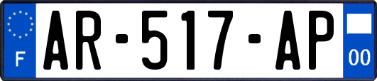 AR-517-AP