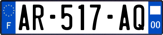 AR-517-AQ