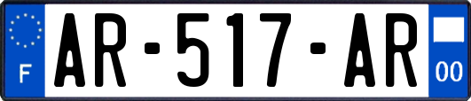 AR-517-AR