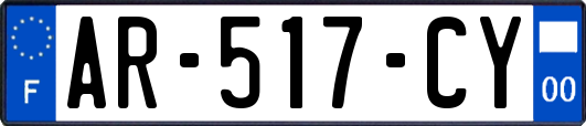 AR-517-CY