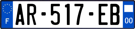 AR-517-EB