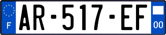AR-517-EF