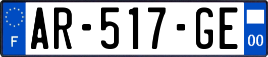 AR-517-GE