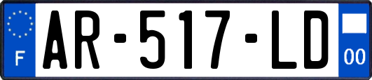 AR-517-LD