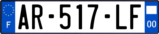 AR-517-LF