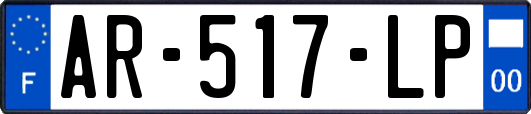 AR-517-LP