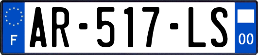 AR-517-LS