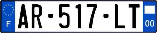 AR-517-LT