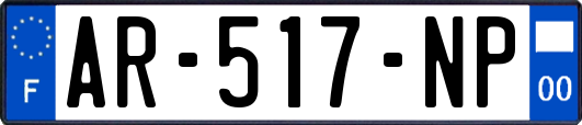 AR-517-NP