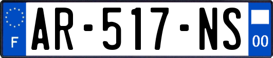 AR-517-NS