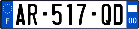 AR-517-QD