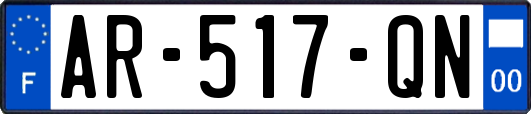 AR-517-QN