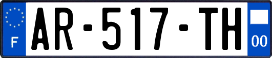 AR-517-TH