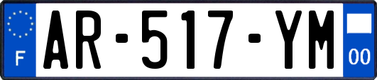 AR-517-YM